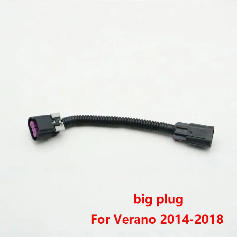 For Buick Excelle Regal Lacrosse Verano GL8 2011-2021