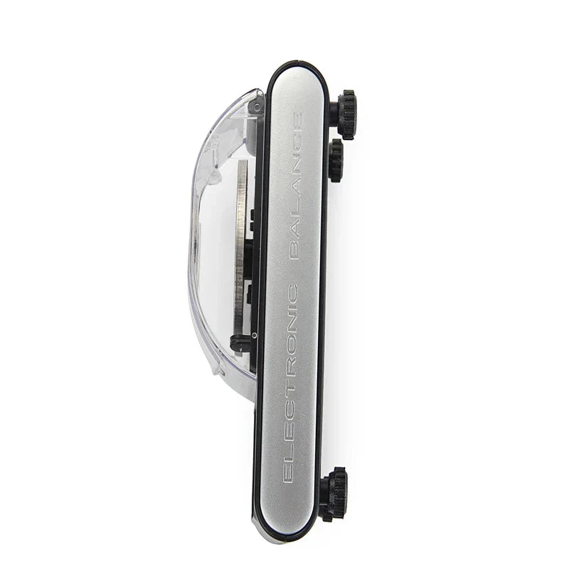 50g 0.001g Digital Electronic Scale 0.001g Precision Touch