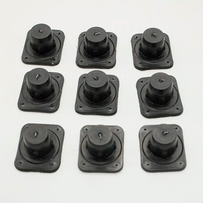 200PCS Wholesale Queen Rearing Cup kit Beekeeping Tools