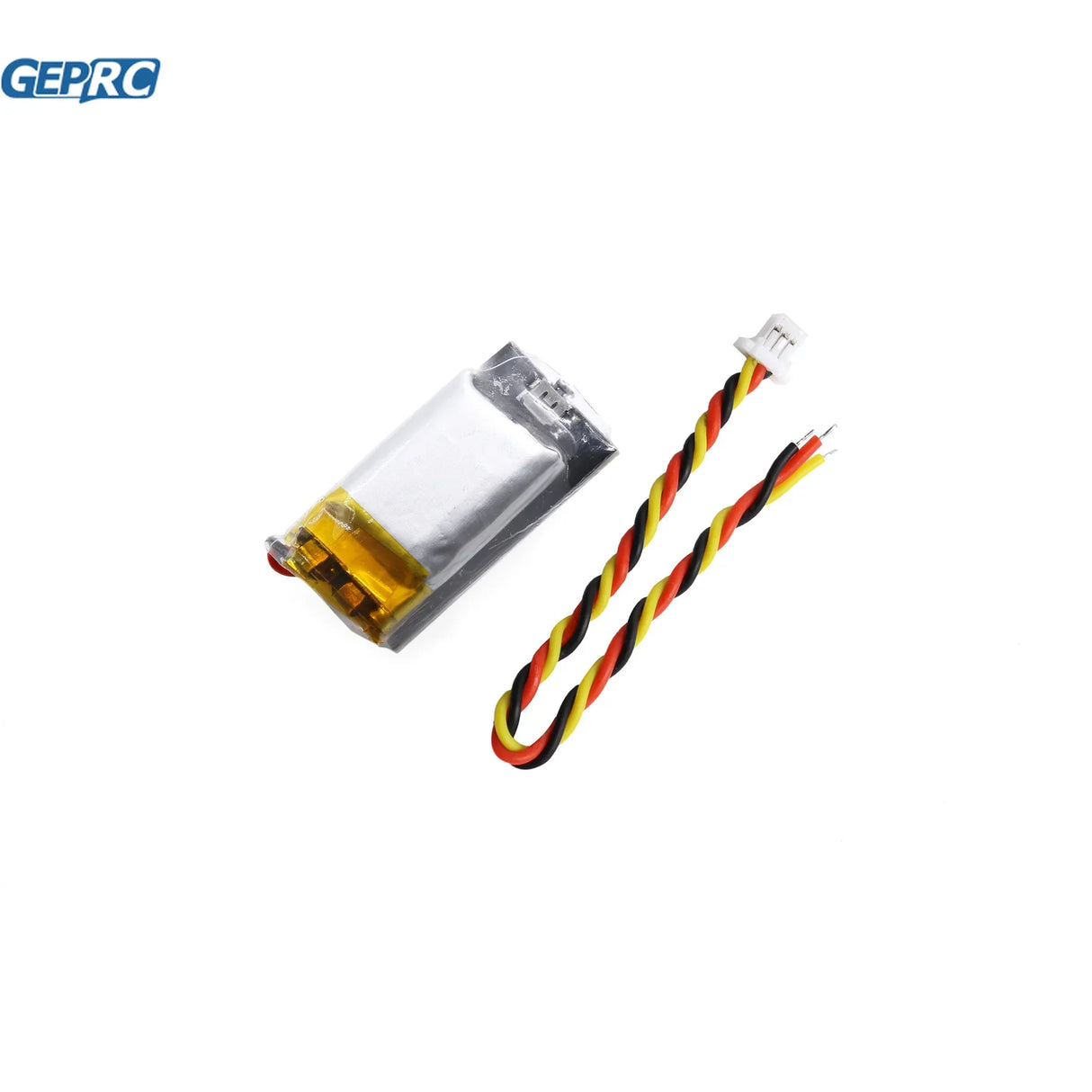 GEPRC Super Buzzer Suitable Drone Loss Alarm RC