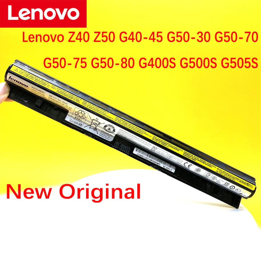 Lenovo Z40 Z50 z50-70 G40-45 G50-30 G50-70 G50-75