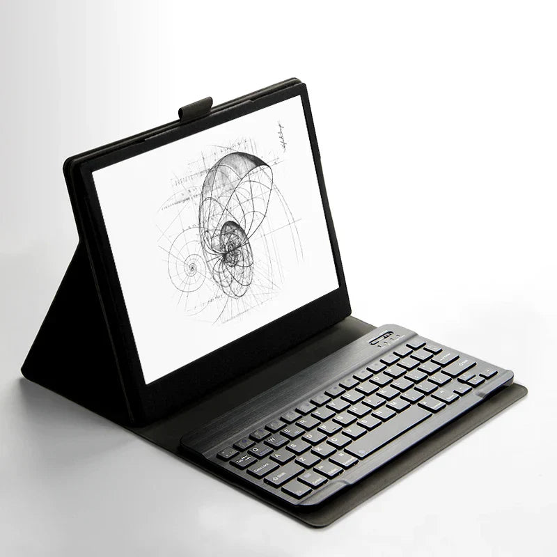 Smart Case For Onyx Boox Note Air 2