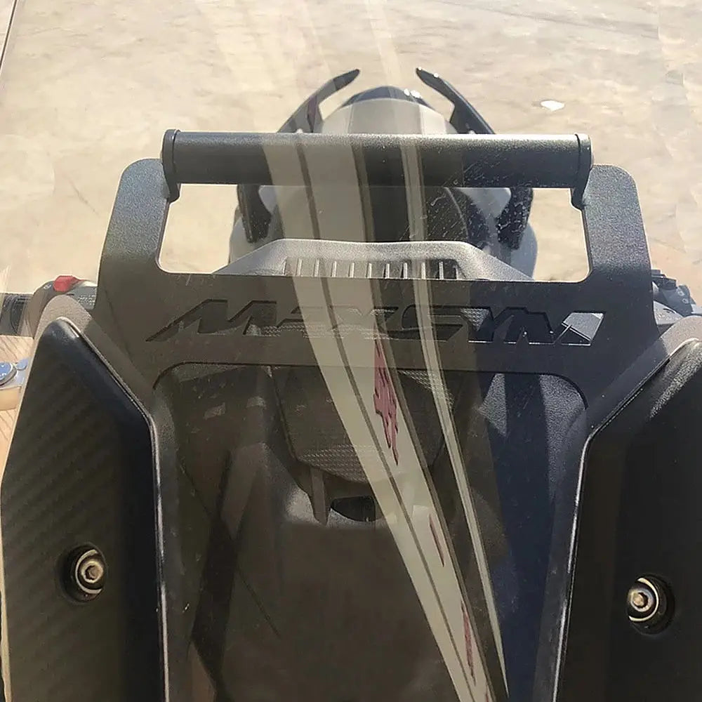 NEW Motorcycle For SYM MAXSYM TL 500 TL500