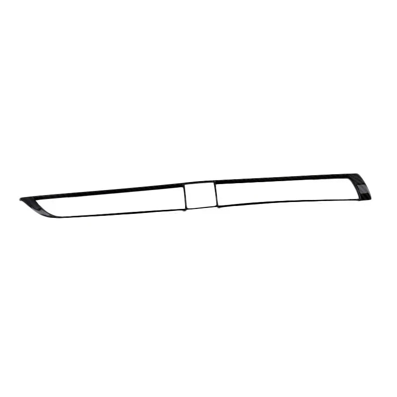 For Toyota Camry XV70 2018 2019 2020 2021