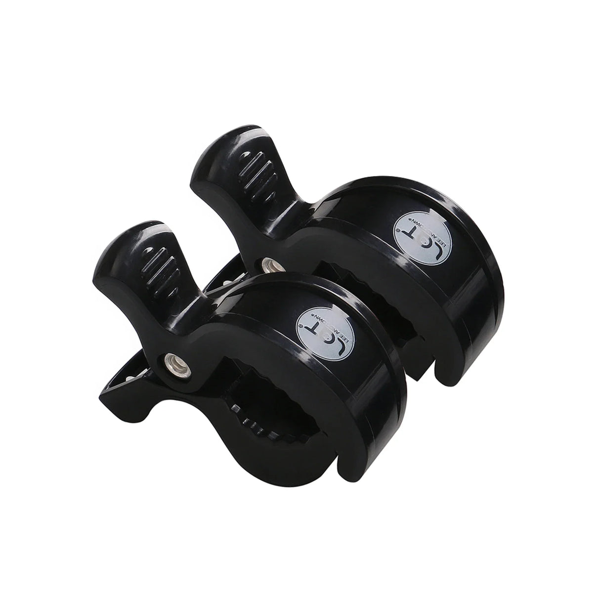 Baby Stroller Accessories Soft Faux Rabbit Fur Seat