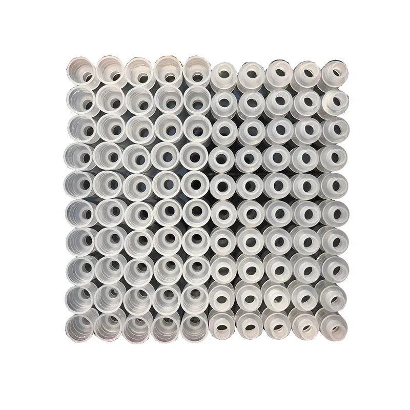 1set queen rearing system bee larva cell cups