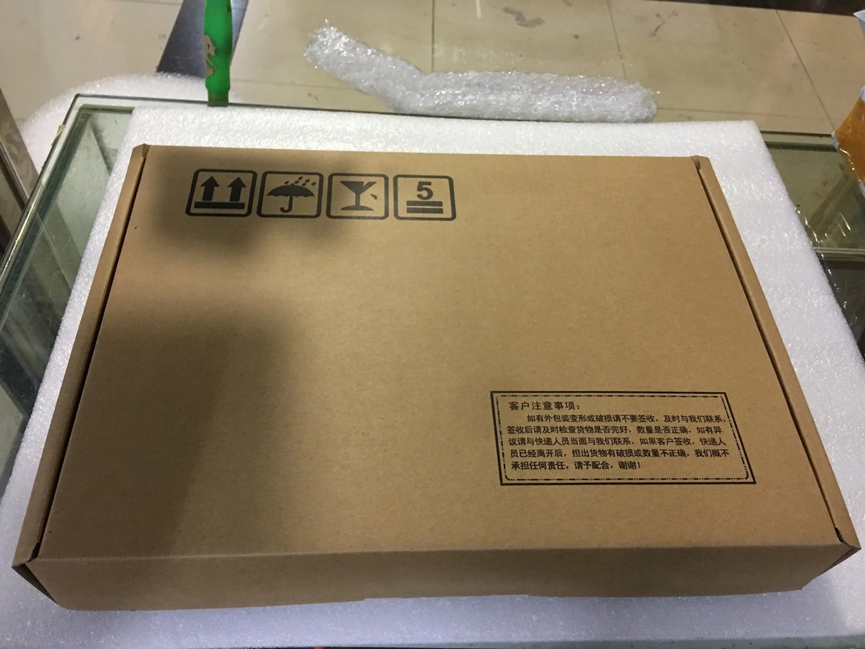 LCD Screen Replacement For ASUS ZenBook 3 Deluxe