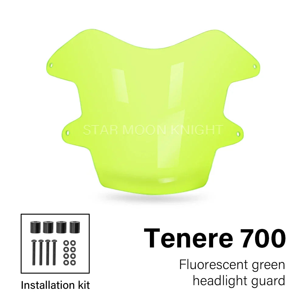 For YAMAHA Tenere 700 Tenere700 XT700Z XT 700