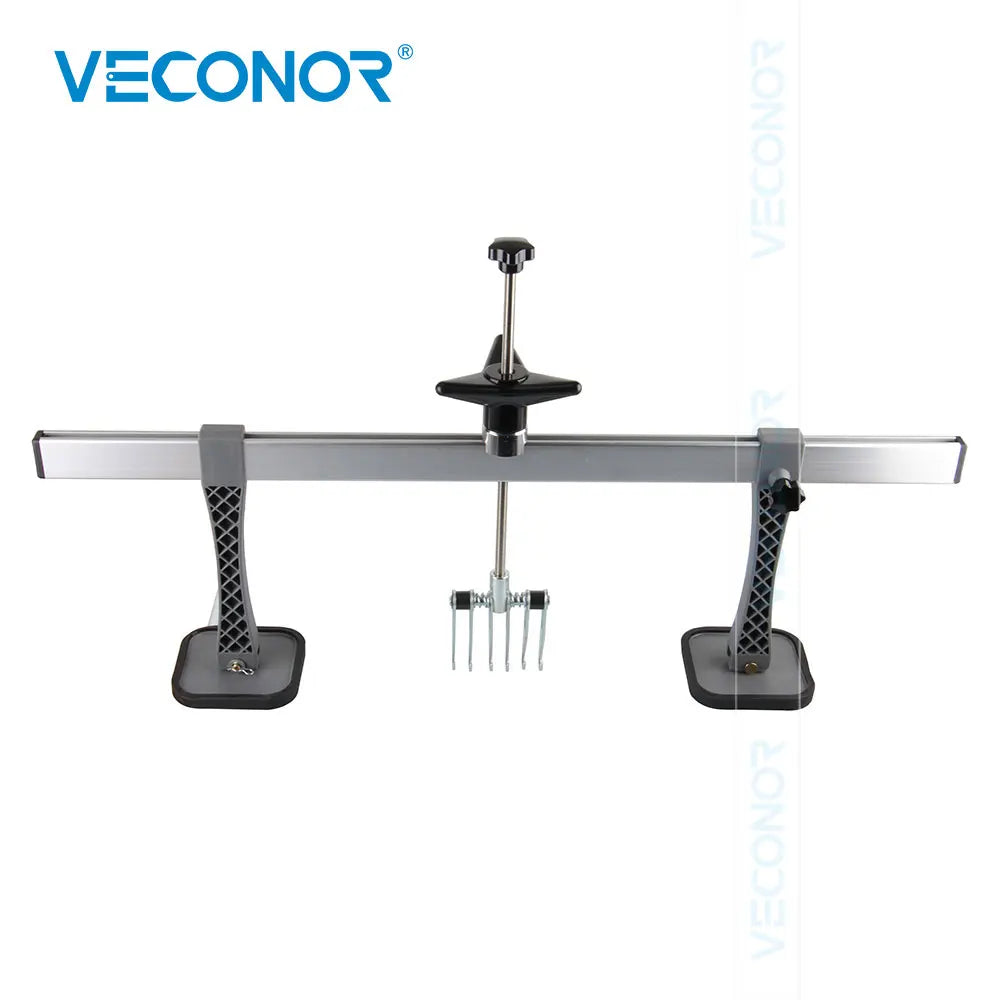 Dent Pulling Tool Panel Dent Repair Tool with