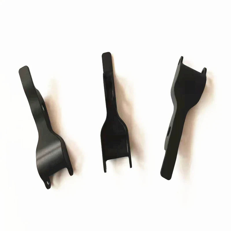 Agras Drone T10 Locking Piece Handle Module,New And