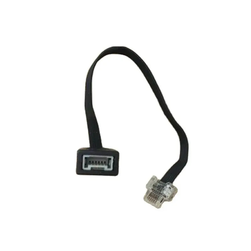 NEW Power Functions WEDO 2.0 Extension Cable Building