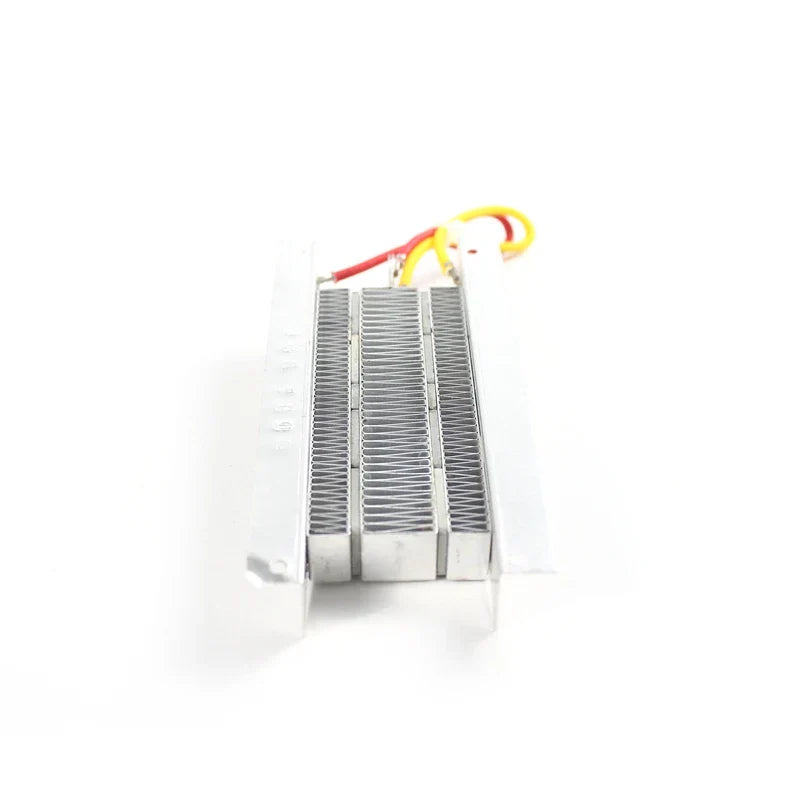 150x68x18mm 12V 24V 36V 48V 60V 400W 800W