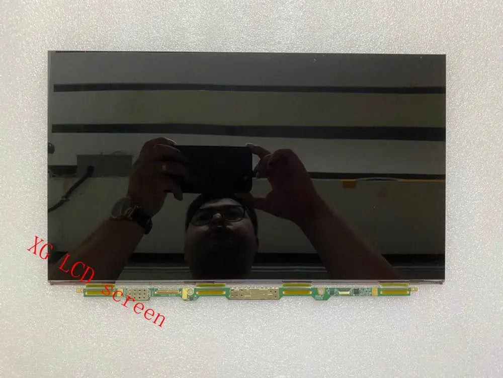 New 15.0 inch NV150FHB-N31 LSN150HL01-C01 for Samsung Notebook