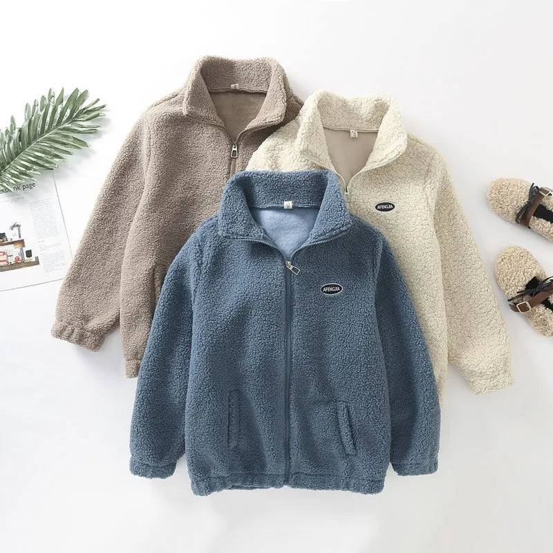 Womens Clothing Coats Plus Size Winter 2021 New