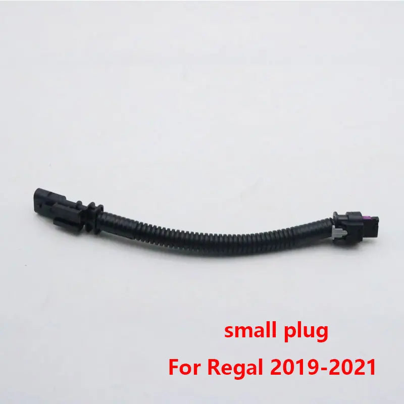For Buick Excelle Regal Lacrosse Verano GL8 2011-2021