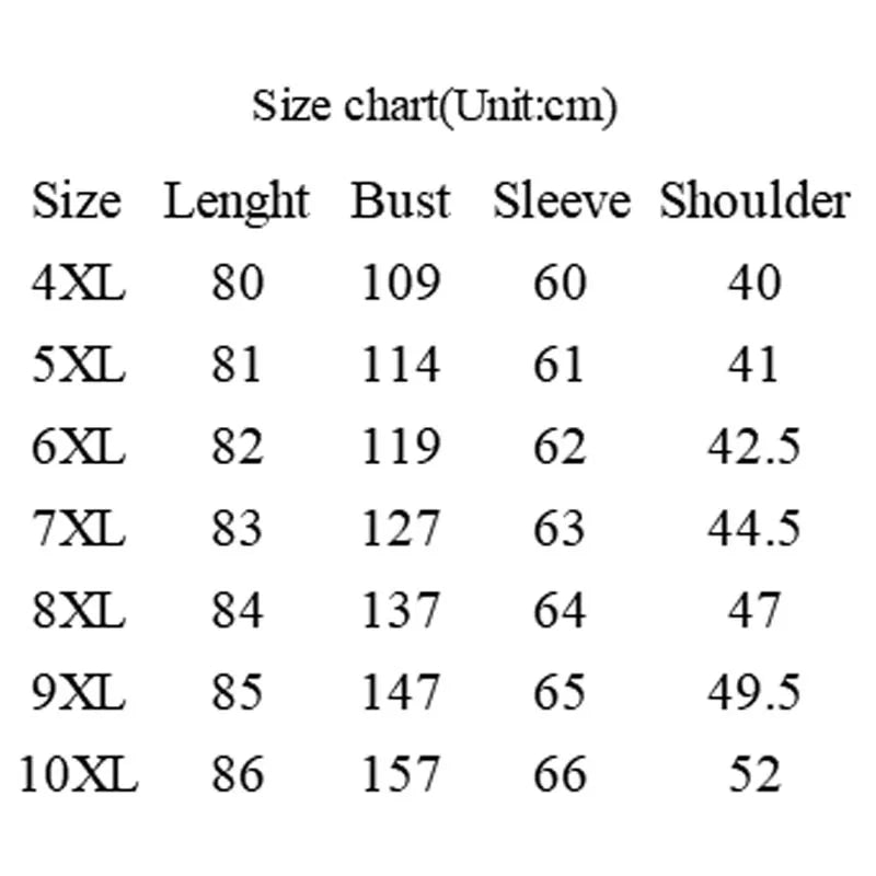 Plus Size Spring Summer Cotton Linen Printed Stand