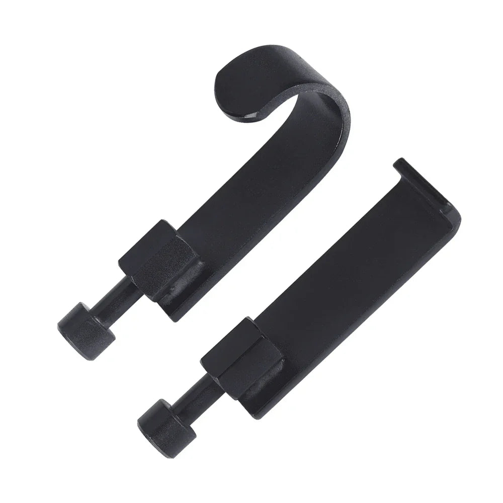 PDR Car Door and Fender Edge Dent Paintless