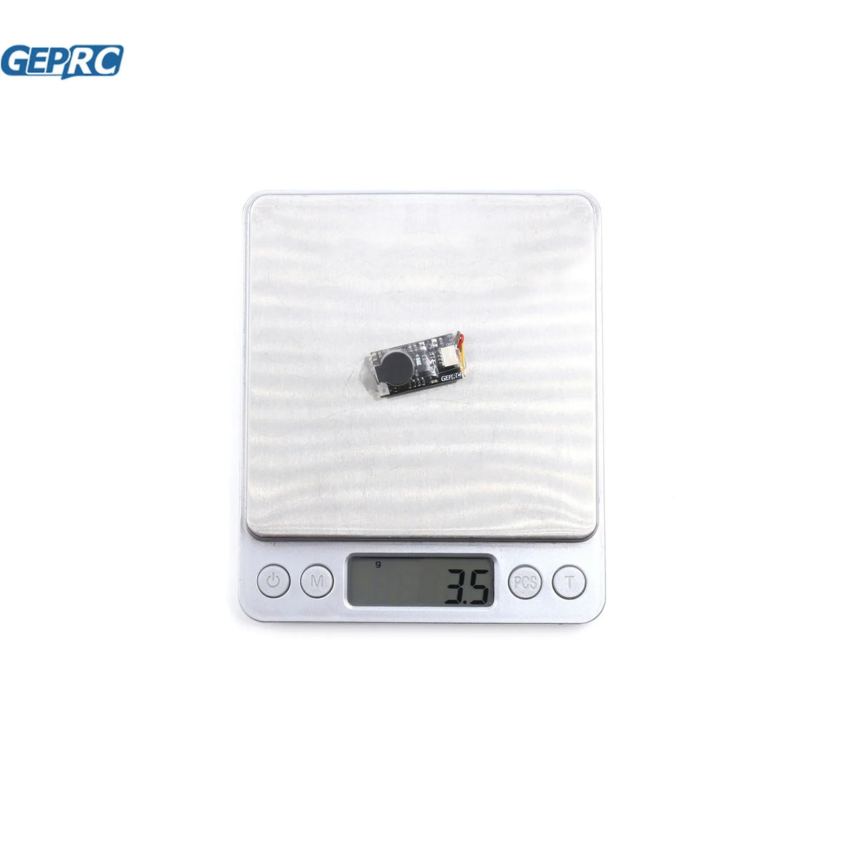 GEPRC Super Buzzer Suitable Drone Loss Alarm RC