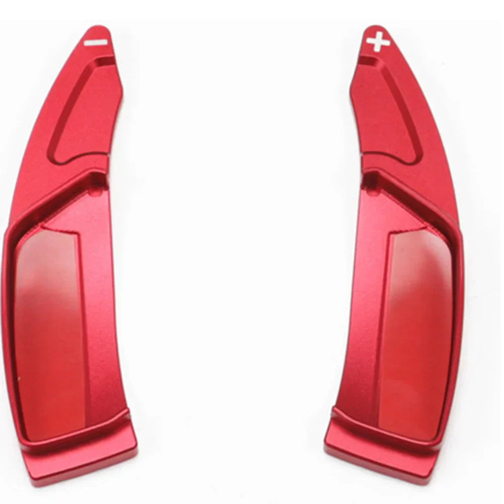 Before 2017 For Peugeot 208 2008 308 3008