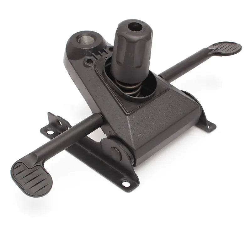 Chair Parts Strong Computer Stool Tray Lifted and