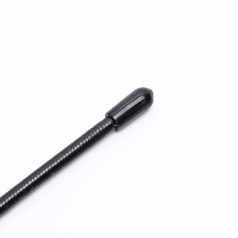 UV-9R Plus Antenna Nagoya NA-771 Dual Band VHF/UHF