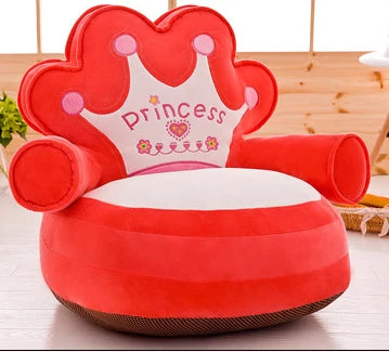 2020 Newly Cotton Kids Adult Sofa Cover Letter