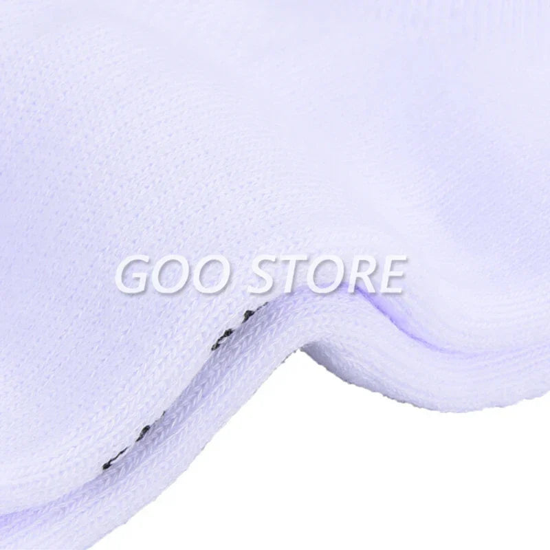 STIGA Table tennis Socks original combed cotton sweat