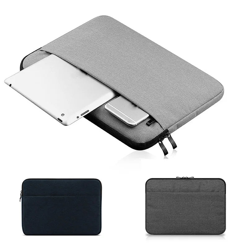 Protective Sleeve Pouch Case for 7.8'' PocketBook 740
