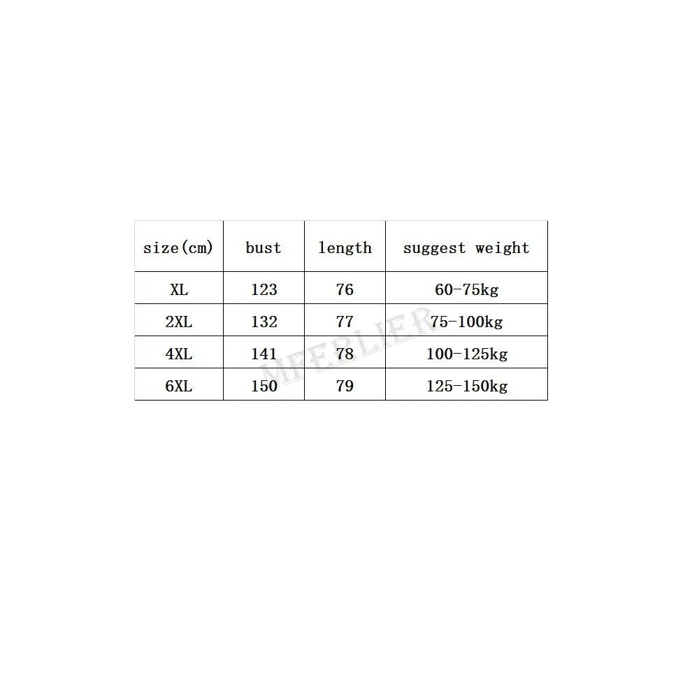Plus Size 6XL 150kg Spring Black Jacket Women