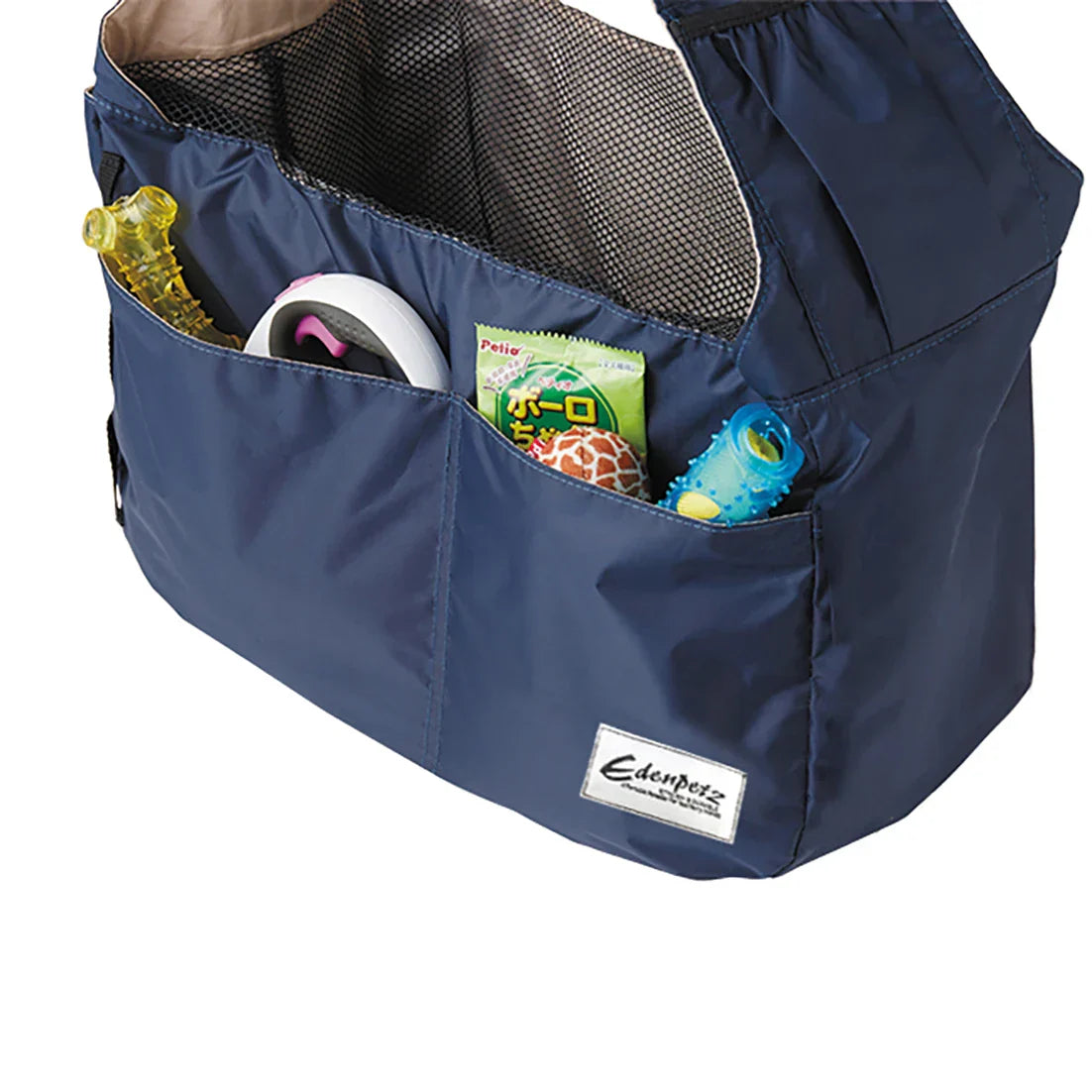 Promotion!Pet Dog Cat Carrier Bag Large 8kg Comfort