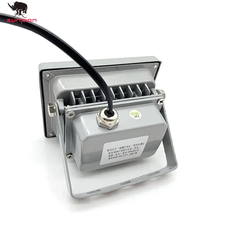 High Quality 110-260V 405nm UV LED Resin Curing