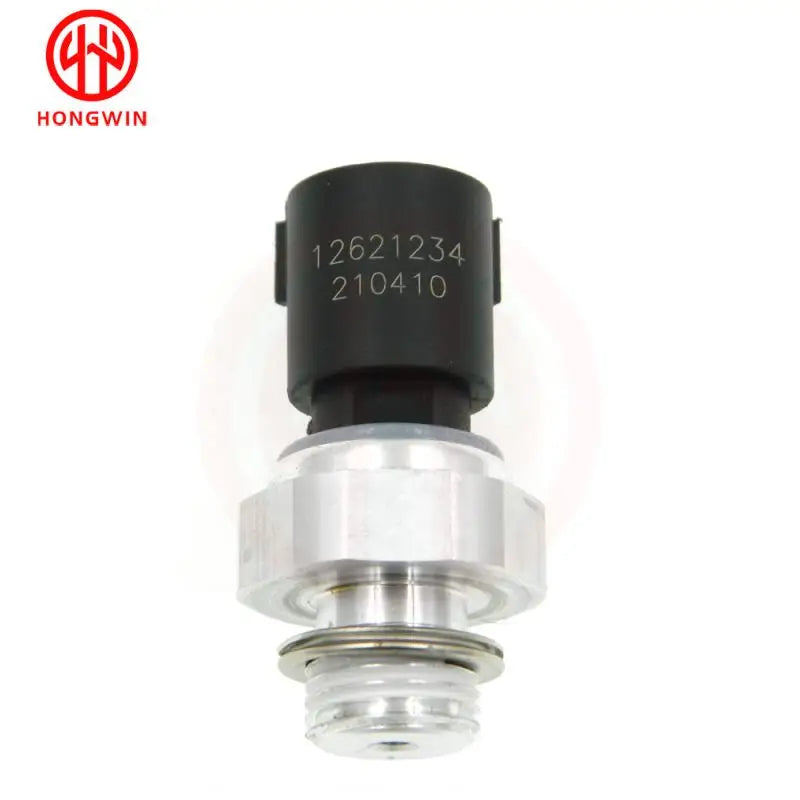 12673134PS508 Engine Oil Pressure Sensor Switch For Chevrolet