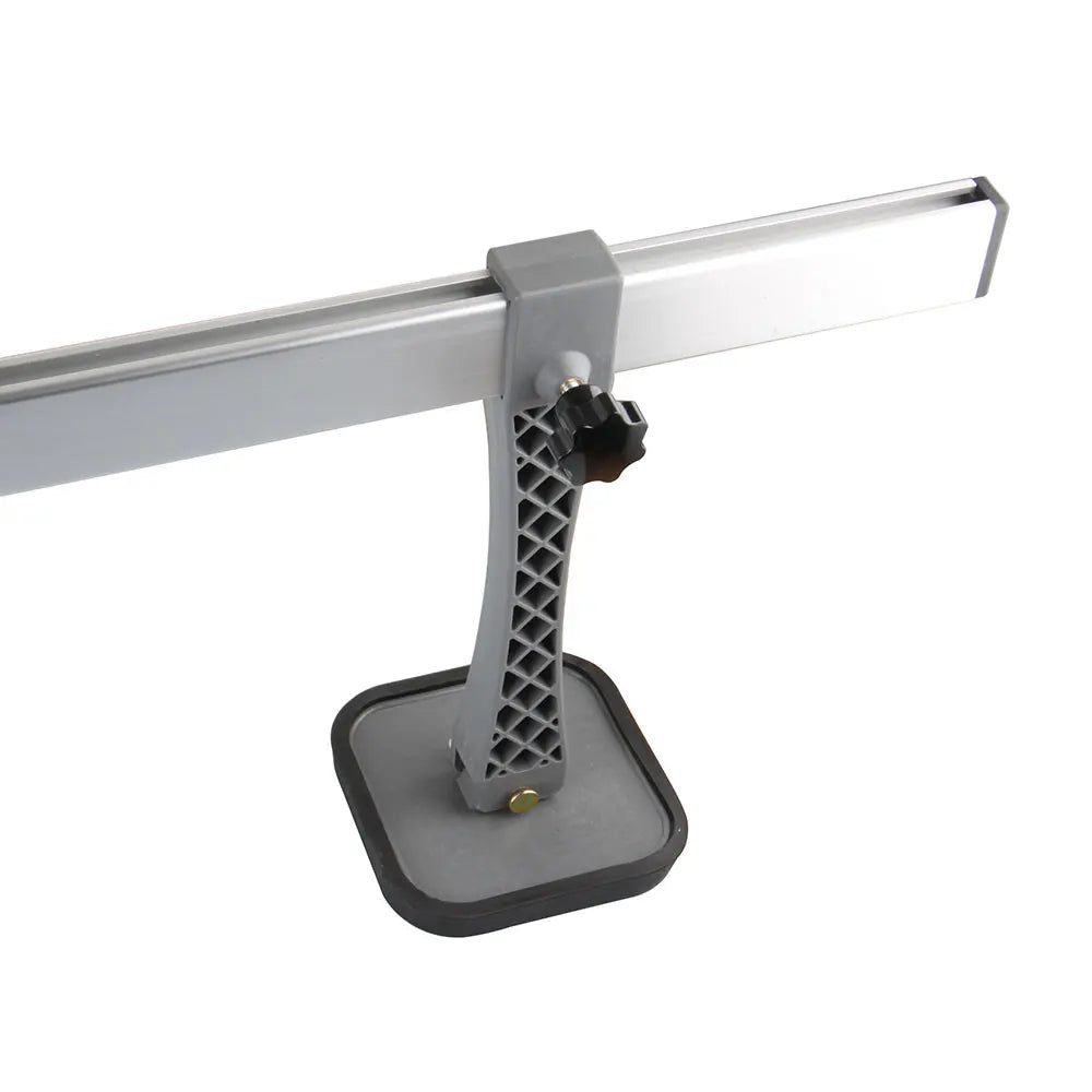 Dent Pulling Tool Panel Dent Repair Tool with