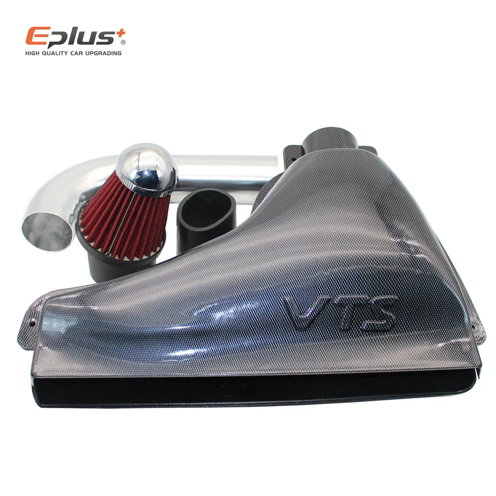 Auto Parts Car High Flow Air Inlet Systems