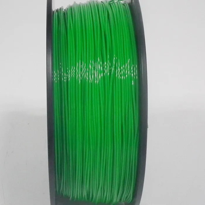 TPE 3D PRINTER FILAMENT Flexible Soft 1.75MM 1KG 0.5kg Elastic Rubber Materials Printing ±0.02mm Best Sellers Seller HOT GOOD
