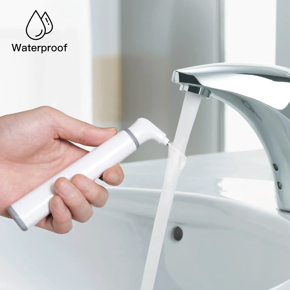 1PC 2 PCS 3.9mm WIFI Ear Otoscope 2MP