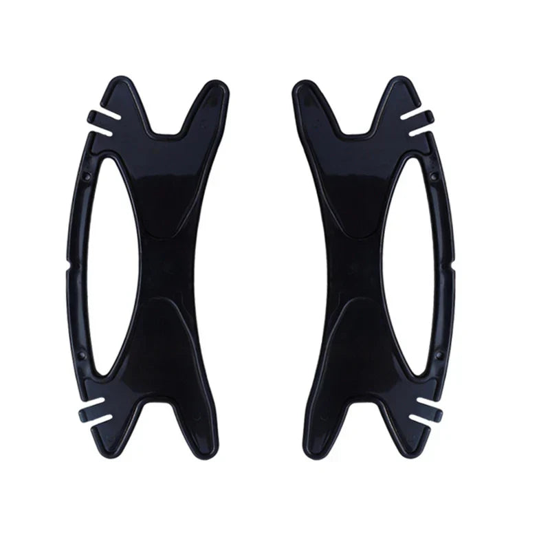 free shipping 10pcs/lot kite accessories stunt kite handle