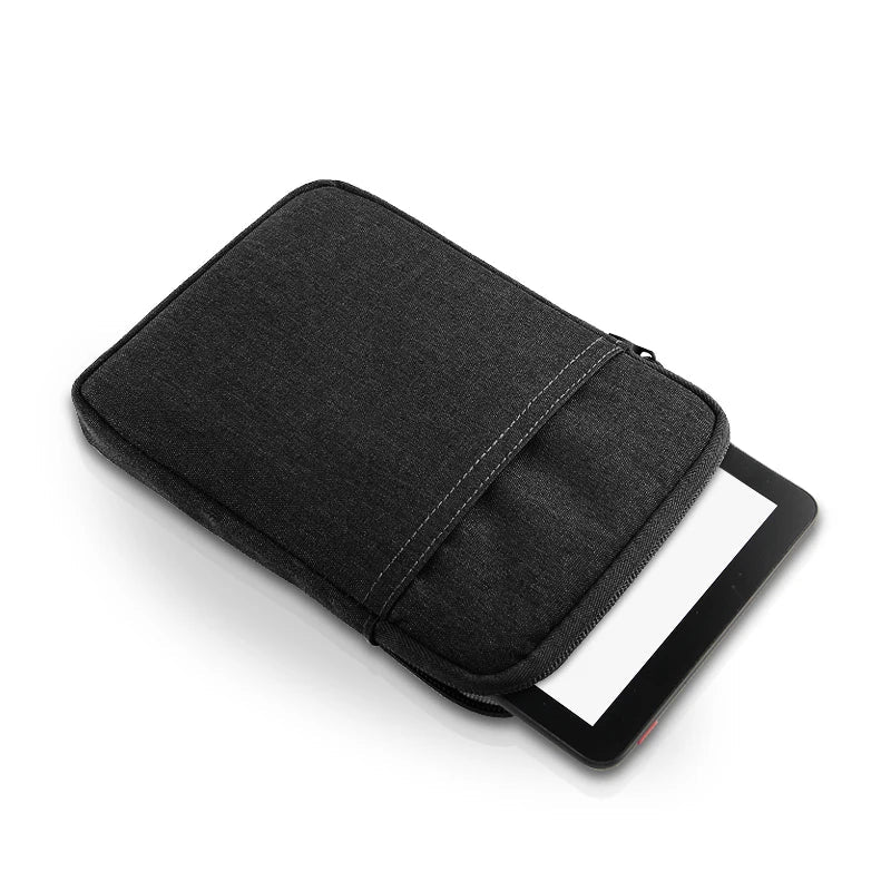 HUWEI 6" Tablet Sleeve Bag For Kindle Paperwhite