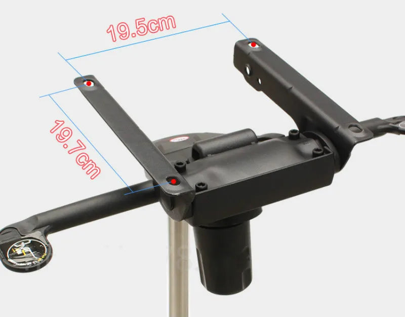 Chair Parts Strong Computer Stool Tray Lifted and