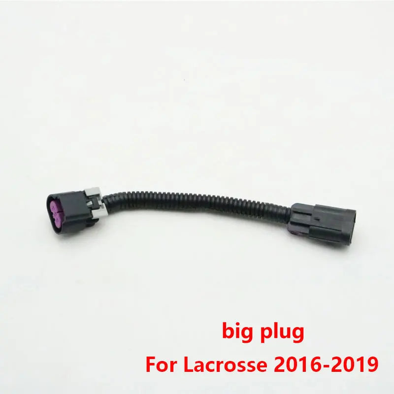 For Buick Excelle Regal Lacrosse Verano GL8 2011-2021
