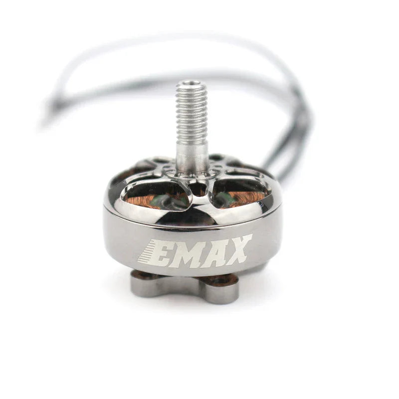 EMAX ECOII 6S 1300KV 5S 1500KV 4S 1700KV