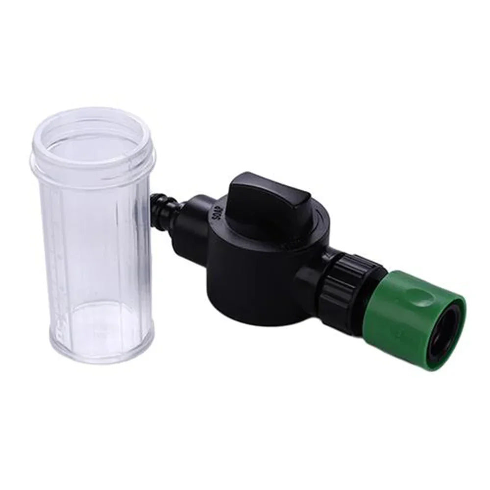 1pcs Car Washer Foam Lance 100ml high pressure