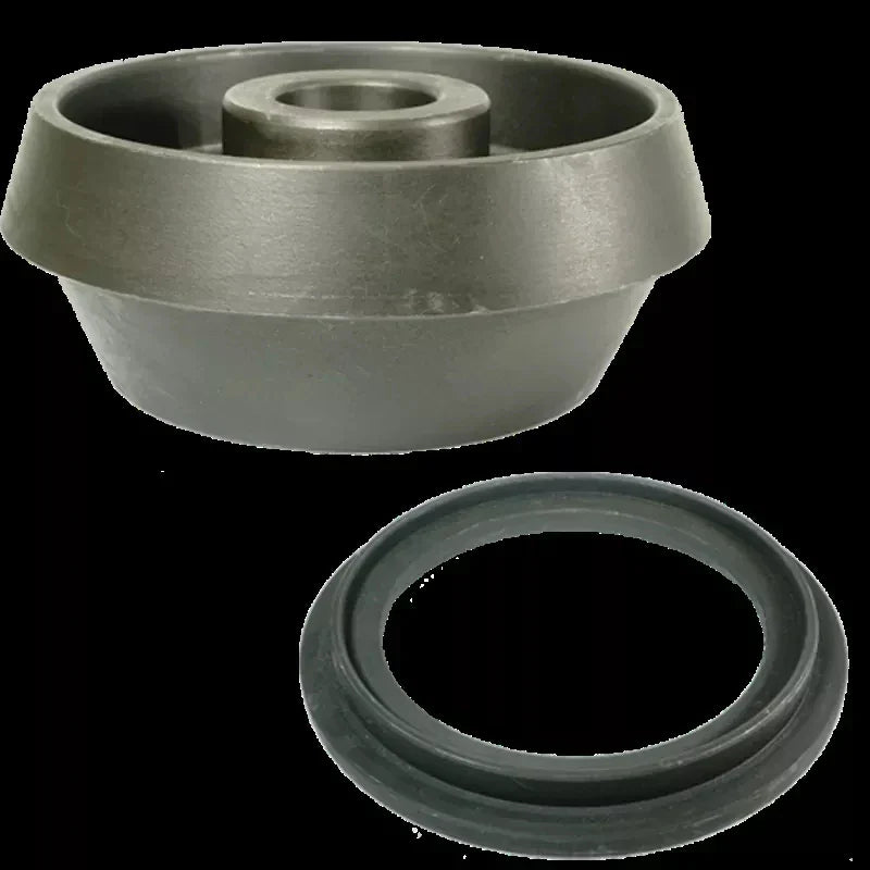 Hot Sale Wheel Cone Steel Adaptor for IVECO