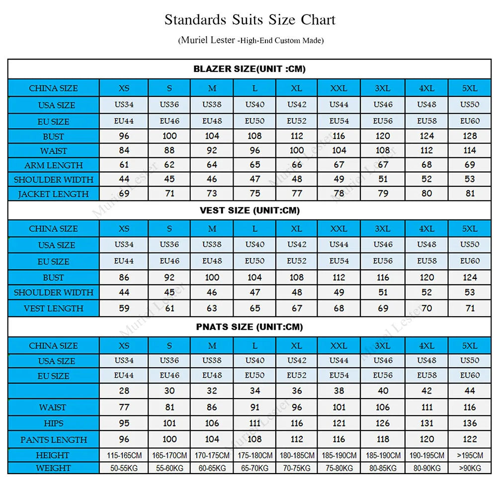 White Suits For Men Wedding Luxury Heavy Beading