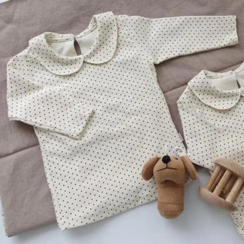 2024 New Autumn Fashion Toddler Kids Baby Boys