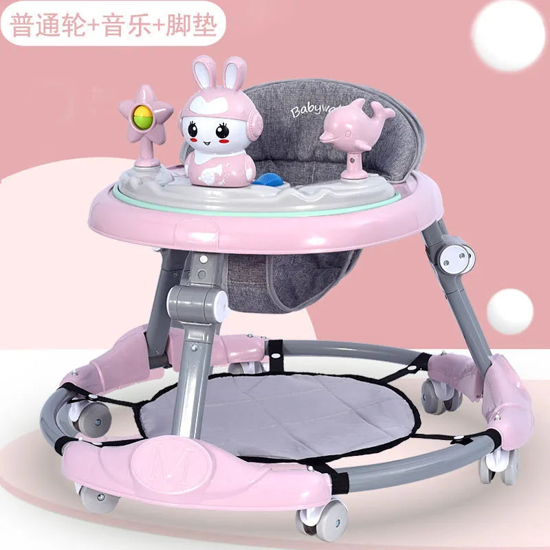 Toys Outdoor Toys Ride-on Toys Accessories Children's Bikes