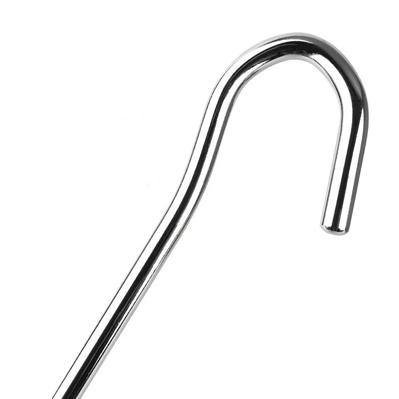 Shoe trees For Boots Adjustable Upper Widen women