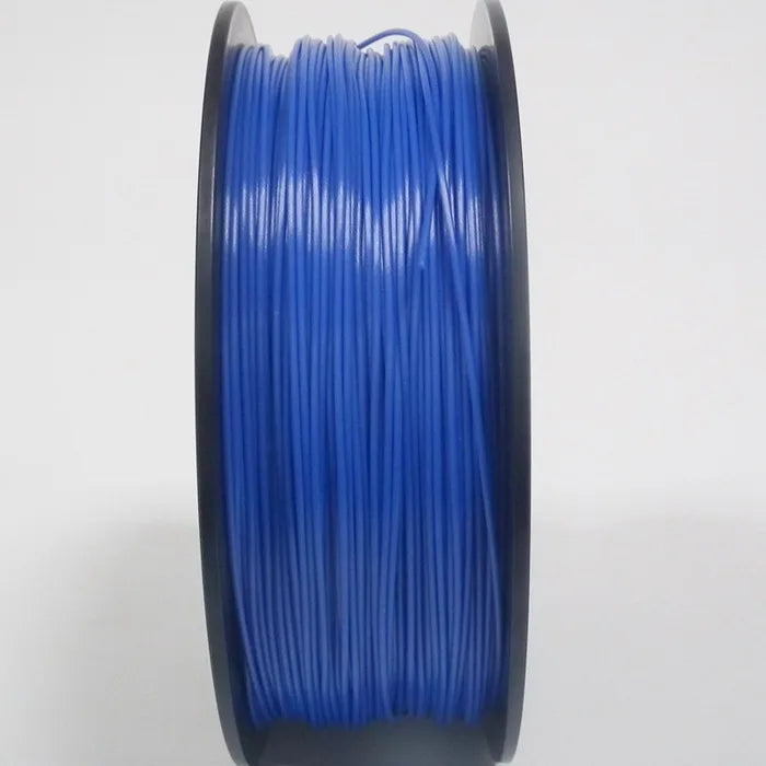 TPE 3D PRINTER FILAMENT Flexible Soft 1.75MM 1KG 0.5kg Elastic Rubber Materials Printing ±0.02mm Best Sellers Seller HOT GOOD