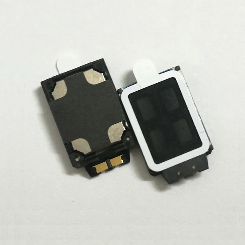 Phone Speaker For Samsung Galaxy A10 A20 A30