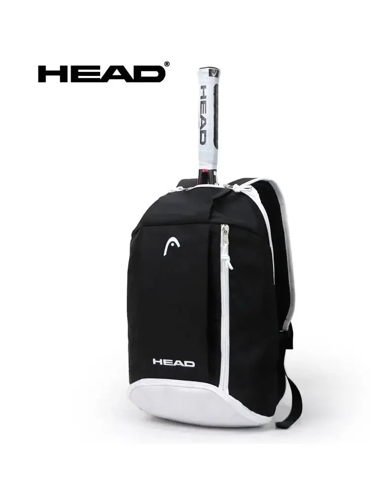 Head Badminton Bag Children Backpack Tennis Backpack Kids